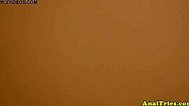 tattooed redheads anal experimentation