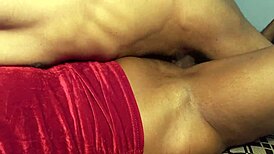 Hanif Pk And Sumona Have Sex With Slut Step-Sister Fuck Tight Pussy