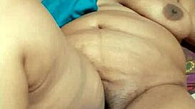 Fucking With Kanti Shah In His Room Big Boobs Big Ass