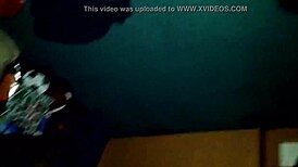 Interracial anal wet and wild with a big black cock