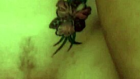 tattooed redheads anal experimentation