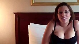 Why don’t you reveal that tiny penis for us to see in this sph session?