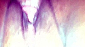 who's ready for this sweet black pussy and ass splash?