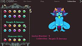 禁忌性咒语全本合集