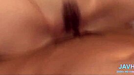 Yo, check these Japanese milf pussies in a wild compilation, so hot! 😍