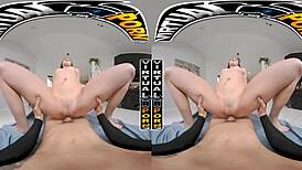 Hot Babes Riding Cock Compilation Part Two