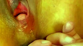 性感熟女猛干硬上