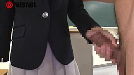 asian amateurs explore toys and blowjobs in full version