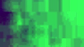 An ebony couple explores their passionate connection together