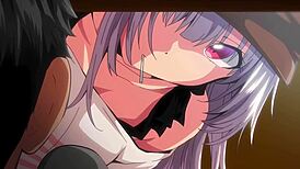 Jikan episode 4 with spanish subtitles