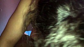 i swallow deepthroat cock passionately in this video