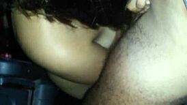 Amateur video recorded on july 24, 2017