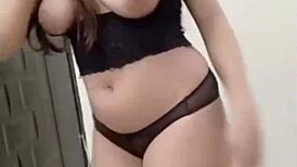 intense passion in a full hot mujra at home with arab pakistani anal pleasure