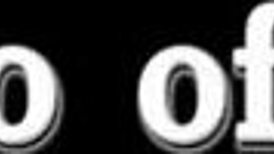 印度熟女献上史上最棒口交