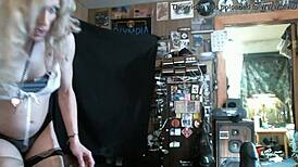 video file from february 2015