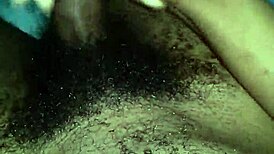 Teen Twink Solo Milks Cum In Gay Video