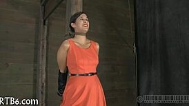 fucking machine sadomasochism 😈