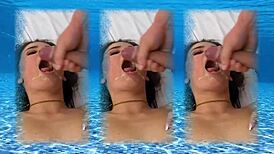 jerkmate cum as you are live show edition