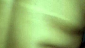 The fiery wife enjoys some intense assfucking and anal sex.