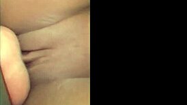 mtenu a vara na gostosa in hardcore interracial gangbang with teen pornstars banging amateurs.