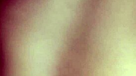 The fiery wife enjoys some intense assfucking and anal sex.