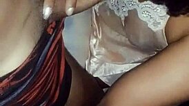 I suck big cock n enjoy feriado with novinho