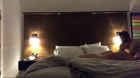 Girlfriend's Secret Tape