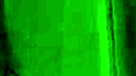 let's play with these big redhead tits