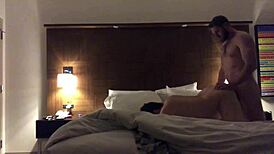 Girlfriend's Secret Tape