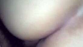 I bang her every single day