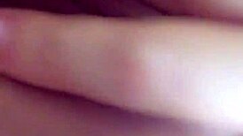 Part of Wife’s sexual encounter with husband through video call