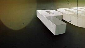 Morena Bunduda Se Exibindo No Carro Stella Loupan Produções 😍