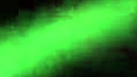 Blonde Mexican Girlfriend Fucks Better Than Husband in Bedroom