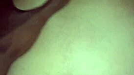 妈的19cm大屌撕裂白臀无情猛干😈