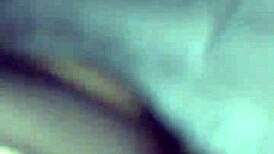 Tattooed Stepsis Gives Nuru Massage And Blowjob