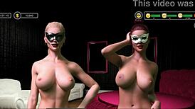 amateur anal teen 18+ fuck me hard big ass perfect tits small 18+ teen hardcore huge cock cum on face monster cock