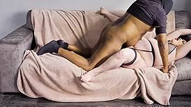 i am rosie belle, a sexy bbw with a big ass, and i love fucking big black cocks passionately