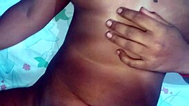 x video xxx with big tits and teen content