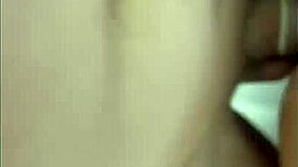 Anabela receives Fabrizio Lorenco, moaning loudly during hardcore fucking