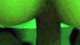 stepsister begs for pussy from her teen latina friend. cute small tits ass gets licked and fucked.