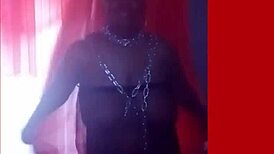 Twat Tickling Blondes Vicky Vette and Sunny Lane Tease with Sex Toys