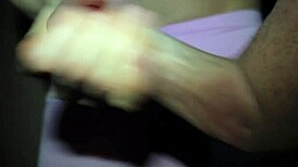 hard anal sex with neighbor, deepthroat blowjob, cum in throat