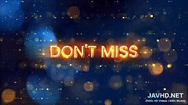 hd japanese milf compilation vol 112