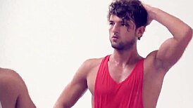 Jabberock dvno 720p compilation with music