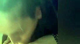 i met this emo guy on tinder in floripa and we ripped clothes while fucking passionately