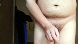 Me exploring my personal gay experiences in everyday life