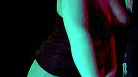 hey, check out this vr striptease and fuck with thicc edition 😏