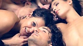 Jabberock dvno 720p compilation with music