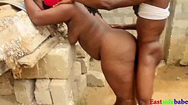 take it from behind, my pussy gets creampied while riding and fingering