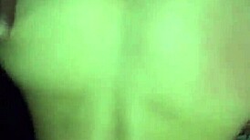 i'm a russian slut takin my first big black cock